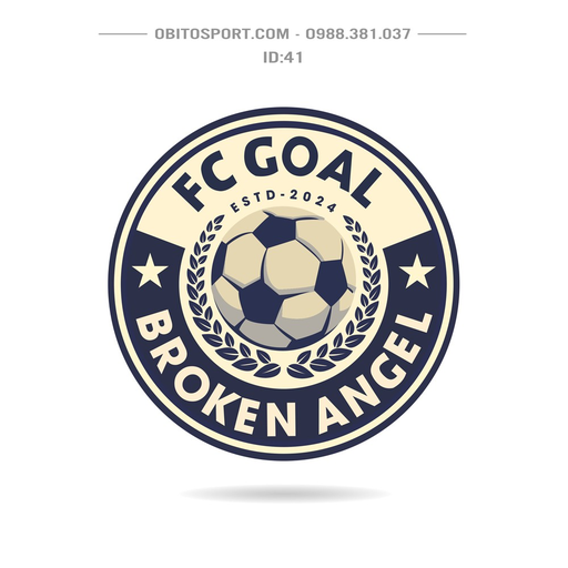 米兰milan Logo